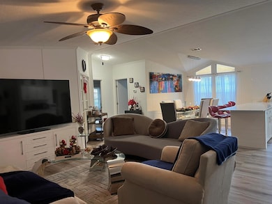 4510 NW 67th Ct, Coconut Creek, FL 33073 - photo 3