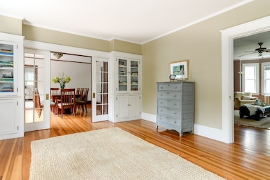 435 Route 6a, Yarmouth Port, MA 02675 - photo 7