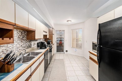 1484 Buckeye Ln unit 2004, Palm Harbor, FL 34683 - photo 4