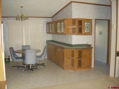 9th Street, Cedaredge, CO 81413 - photo 4