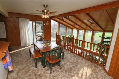 1811 W Happy Hollow Rd, Janesville, WI 53546 - photo 6