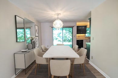 9034 N 70th St unit 2, Milwaukee, WI 53223 - photo 7