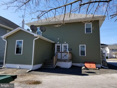 293 Shell Rd unit B, Penns Grove, NJ 08069 - photo 2