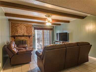 17005 Darrington Rd, Horizon City, TX 79928 - photo 7