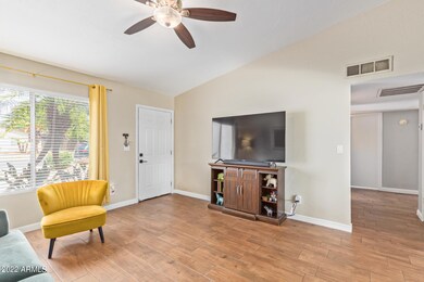 2419 E Dolphin Ave, Mesa, AZ 85204 - photo 3