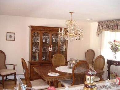 97 Totten Pond Rd, Waltham, MA 02451 - photo 6