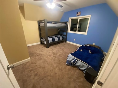 201 E Hinman, Mancelona, MI 49659 - photo 5