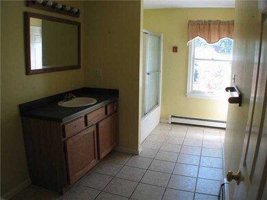 80 Hudson St, Attleboro, MA 02703 - photo 7