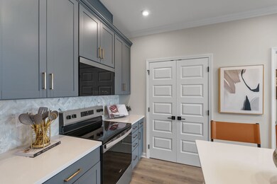 619 Club View Way, Mount Juliet, TN 37122 - photo 6