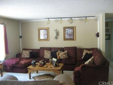 33844 Amberton Dr, Wildomar, CA 92595 - photo 3