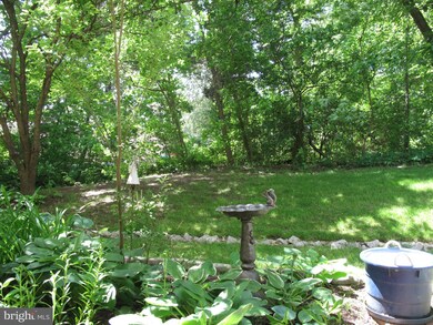 15299 Forest Grove Dr unit 15299, Woodbridge, VA 22191 - photo 4