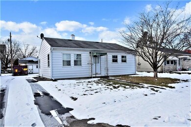 2615 Lafayette Ave, Bethlehem, PA 18017 - photo 4
