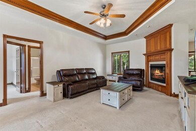 5286 Breccia Dr, Plainfield, IN 46168 - photo 6