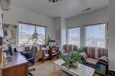 office