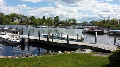 35 Bay St unit 45, Wolfeboro, NH 03894 - photo 4