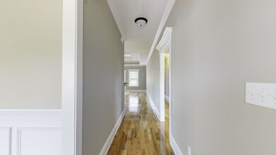 556 Parkside Cir, Crawfordville, FL 32327 - photo 7