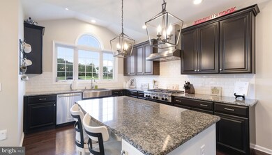 1111 Bertha's Way, Perkasie, PA 18944 - photo 6