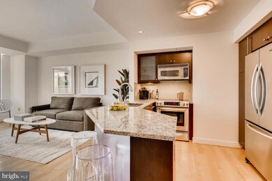 The Vue, Baltimore, MD 21202 - photo 6