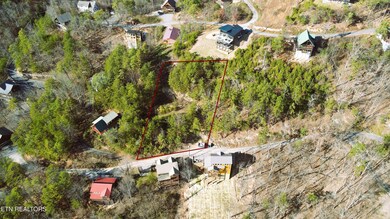 0 Red Bone Way unit 1315319, Pigeon Forge, TN 37876 - photo 3