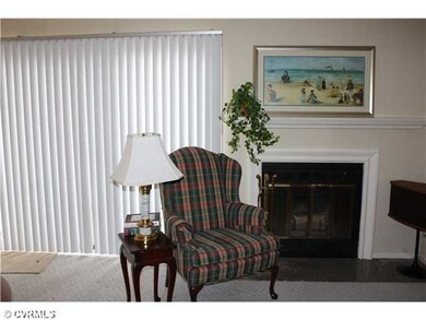 Den/Family/Great Room