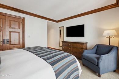 parkhyatt-4053-2288_54133426889_o