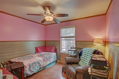 803 Trinity St, Cleburne, TX 76031 - photo 7