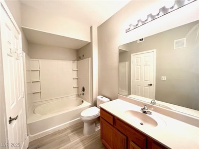7135 S Durango Dr unit 304, Las Vegas, NV 89113 - photo 6