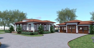 760 SW Redbuck Dr, Lee's Summit, MO 64081 - photo 2