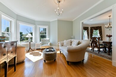 27 Grafton Ave, Milton, MA 02186 - photo 7