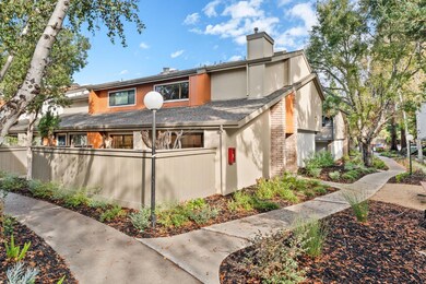 49 Showers Dr unit F438, Mountain View, CA 94040 - photo 2