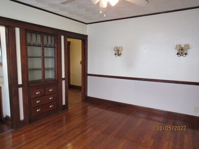 18 Mecier Ave unit 1, Boston, MA 02124 - photo 6