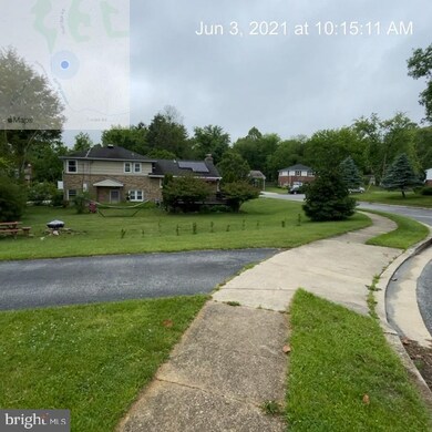 101 Brookridge Ct, Lutherville Timonium, MD 21093 - photo 2