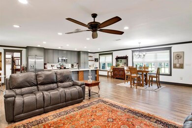 4634 Deerfield Dr, Pensacola, FL 32526 - photo 5