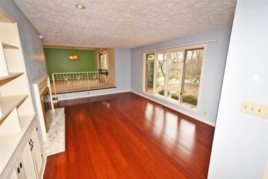 3603 W Capilano Dr, West Lafayette, IN 47906 - photo 7