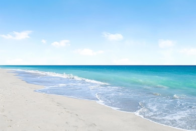 80 Celestial Way unit 209, Juno Beach, FL 33408 - photo 4