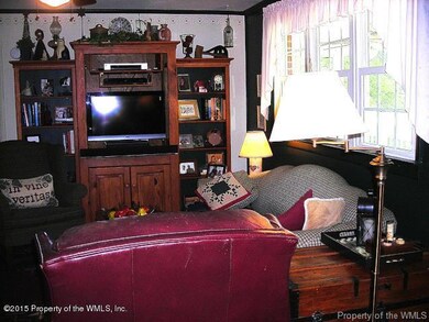 2840 Odi St, West Point, VA 23181 - photo 7