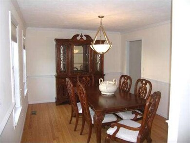 4 Lake Boon Dr, Hudson, MA 01749 - photo 4