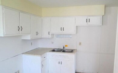 5766 Arborwood Ct unit A-D, Columbus, OH 43229 - photo 2