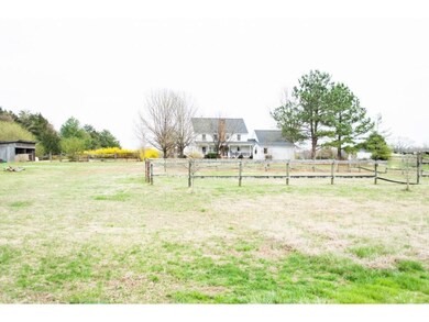 2940 N Nc Highway 49, Burlington, NC 27217 - photo 3