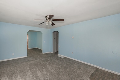 20250820_809S4thSt_02