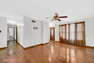 3317 Hickory Ln, Hazel Crest, IL 60429 - photo 7