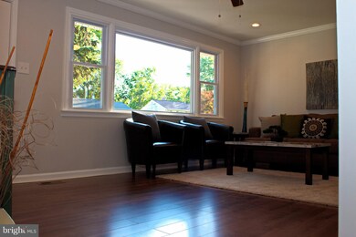 315 Highfalcon Rd, Reisterstown, MD 21136 - photo 4