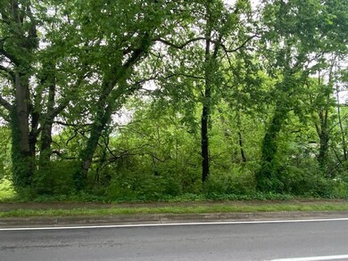 1 S Cannon Blvd, Shelbyville, TN 37160 - photo 6