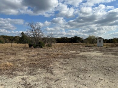 TBD Lcr 758, Thornton, TX 76687 - photo 5