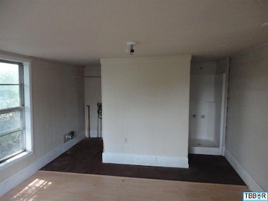 3325 E Adams Ave, Temple, TX 76501 - photo 6