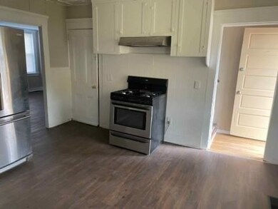 761 Dyer Ave, Cranston, RI 02920 - photo 2