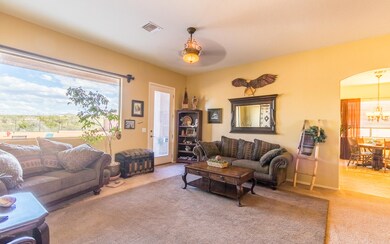 Chatfield-14