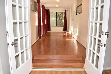 5309 Doe Valley Ln, Austin, TX 78759 - photo 4