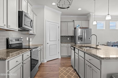 7-web-or-mls-BTS07322