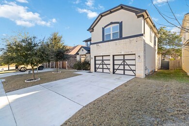 11120 Hill Top Bend, Helotes, TX 78023 - photo 2
